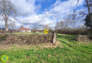  Terrain à vendre 1125 m²