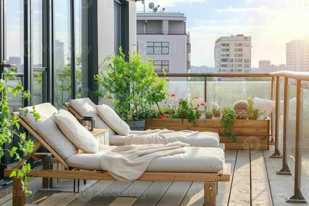   Fontenay-sous-Bois (94120)