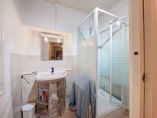  Maison � vendre 4 pi�ces 71 m�