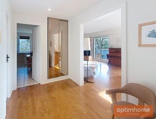  Appartement � vendre 4 pi�ces 107 m�