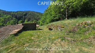  Maison à vendre 7 pièces 176 m²