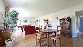  Appartement � vendre 7 pi�ces 150 m�