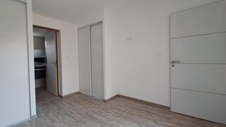  Maison à vendre 4 pièces 86 m²