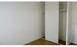  Appartement à louer 2 pièces 41 m²