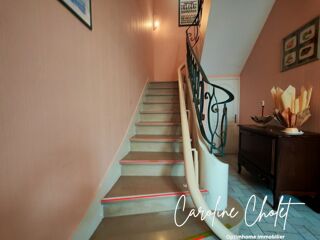  Appartement  vendre 4 pices 111 m