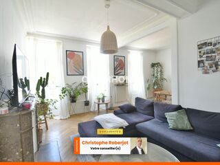  Appartement � vendre 4 pi�ces 103 m�