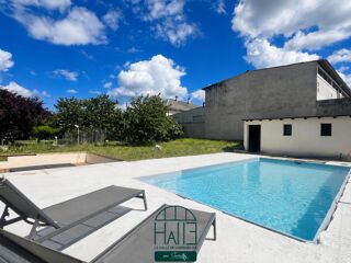  Maison � vendre 5 pi�ces 149 m�
