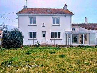  Maison � vendre 7 pi�ces 107 m�