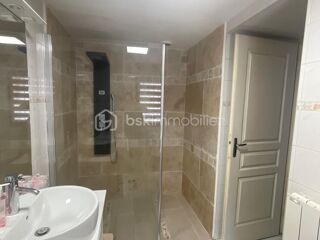  Maison � vendre 3 pi�ces 47 m�