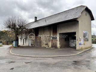  Appartement � vendre 4 pi�ces 143 m�