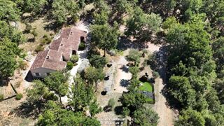  Maison � vendre 10 pi�ces 210 m�