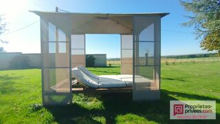  Maison � vendre 15 + pi�ces 351 m�