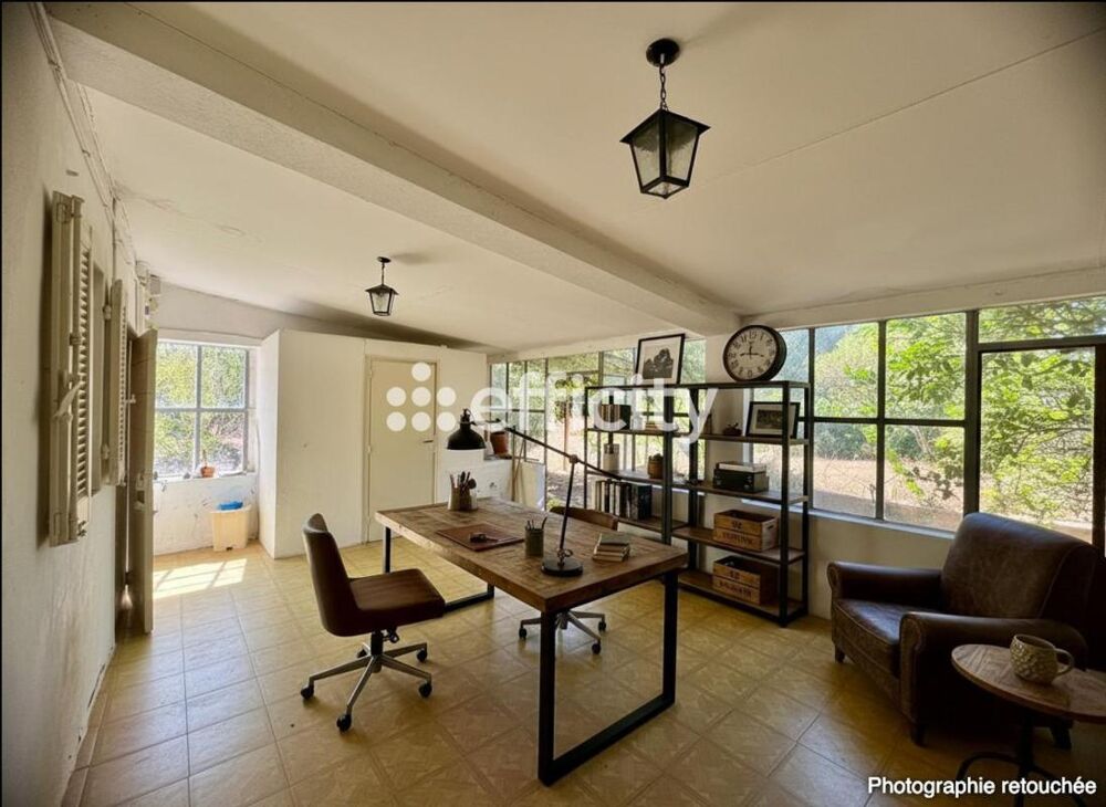 � vendre  Maison Sanary-sur-Mer (83110)