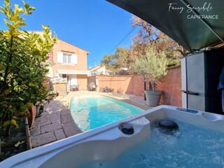  Maison � vendre 5 pi�ces 112 m�