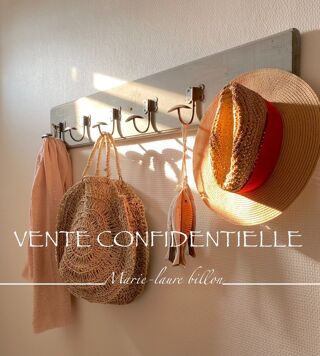  Maison � vendre 5 pi�ces 123 m�