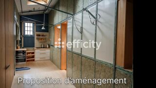  Maison � vendre 6 pi�ces 216 m�