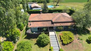 Maison à vendre 5 pièces 103 m²