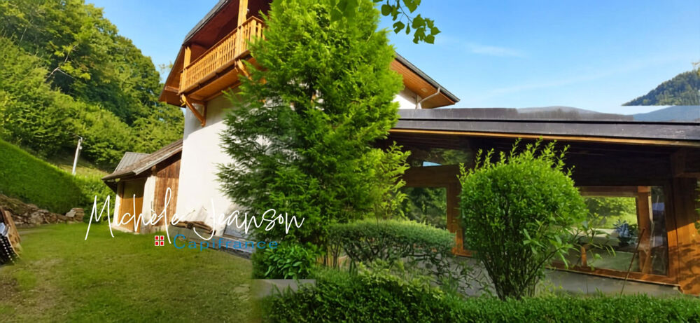 Vente Maison RARE À LA VENTE – MAISON 6 PIECES BOURGEOISE RÉNOVÉE SUR PLUS DE 5 000 M² DE TERRAIN Montgilbert