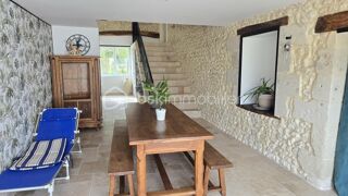  Maison  vendre 11 pices 364 m