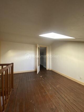  Maison � vendre 3 pi�ces 76 m�