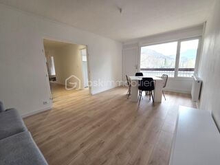  Appartement � vendre 4 pi�ces 71 m�