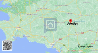  Appartement � vendre 2 pi�ces 38 m�