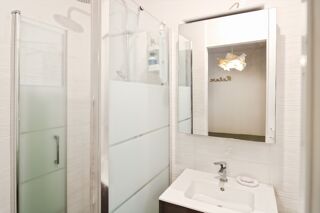  Appartement  vendre 1 pice 23 m