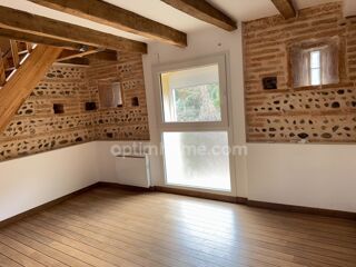  Maison � vendre 7 pi�ces 104 m�