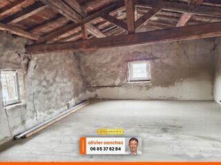  Maison � vendre 4 pi�ces 135 m� Vassel