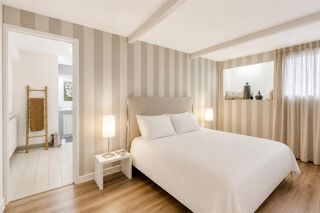  Appartement à vendre 2 pièces 65 m²