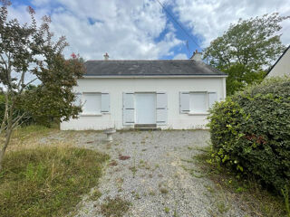  Maison  vendre 5 pices 