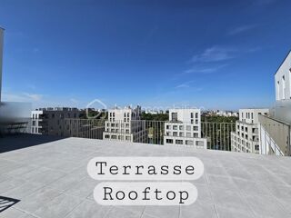  Duplex/triplex à vendre 3 pièces 63 m²