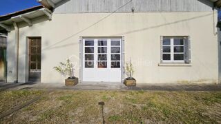  Maison � vendre 2 pi�ces 60 m�