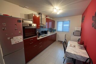  Maison � vendre 5 pi�ces 93 m�