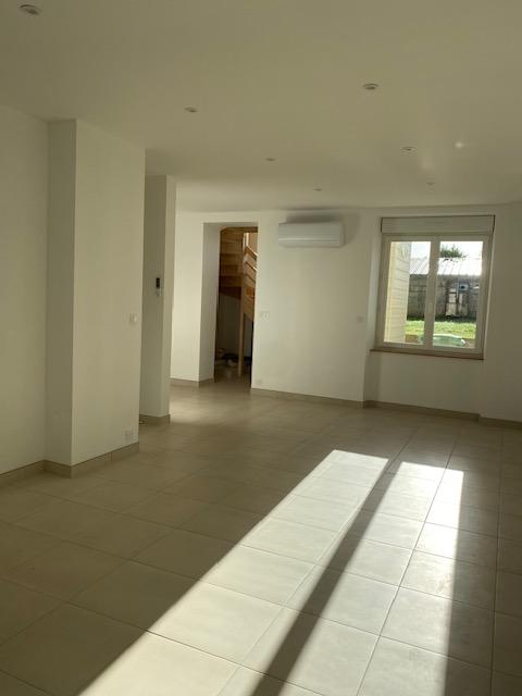  Maison  louer 6 pices 150 m