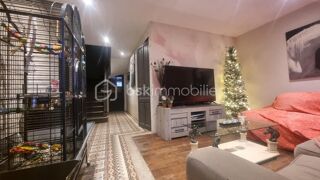  Propri�t�/ch�teau � vendre 11 pi�ces 175 m�