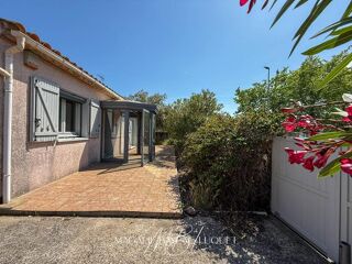  Maison  vendre 3 pices 71 m