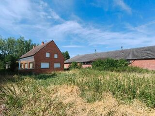  Immeuble à vendre 10 pièces 167 m²
