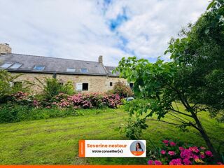  Maison à vendre 11 pièces 180 m²