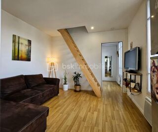  Duplex/triplex � vendre 3 pi�ces 38 m�