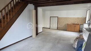  Maison à vendre 5 pièces 103 m²