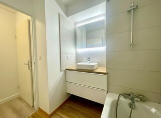  Appartement � vendre 2 pi�ces 47 m�