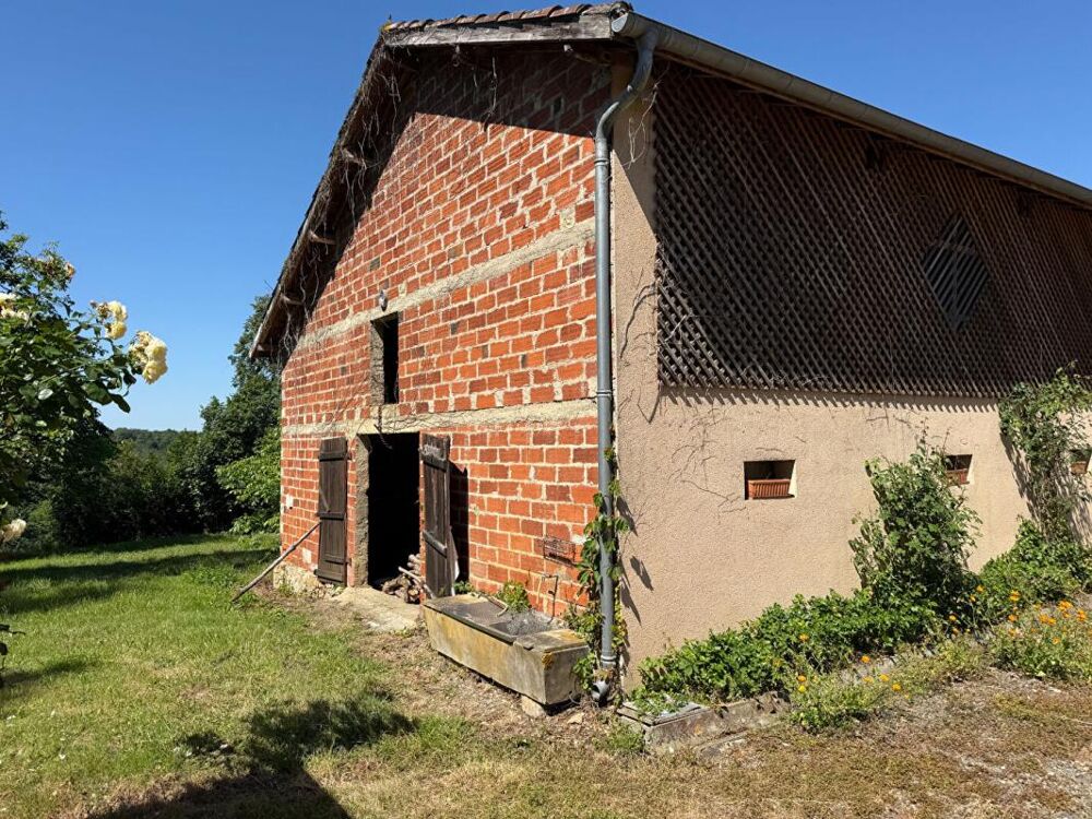 Vente Maison Maison Plaisance 4 pièce(s) 107 m2 Plaisance