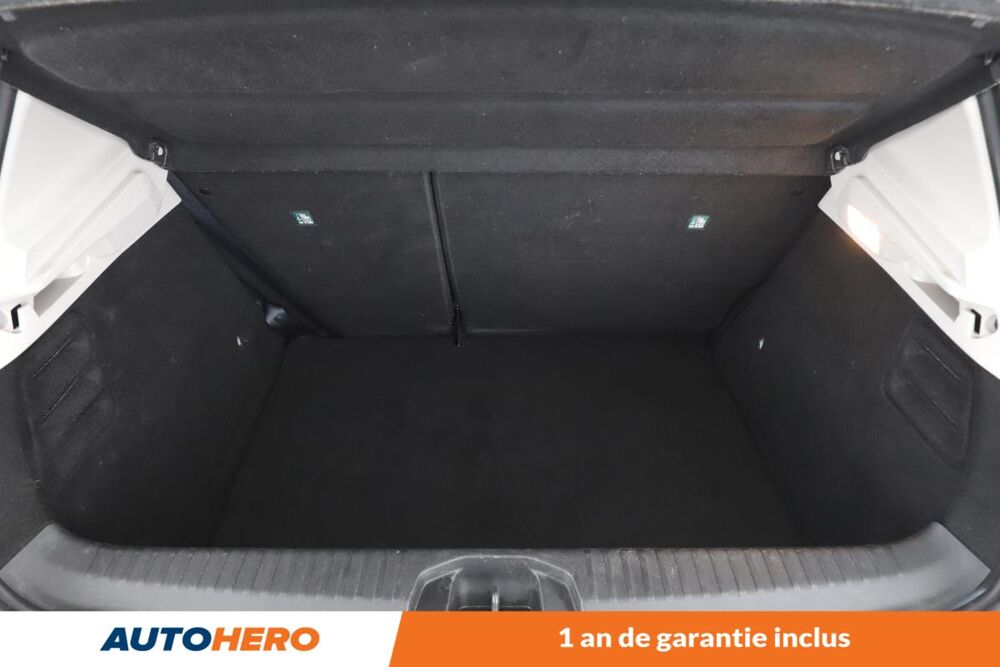 Clio 1.5 Blue dCi Business 100 ch 2022 occasion 92130 Issy-les-Moulineaux