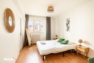  Appartement à vendre 4 pièces 93 m²