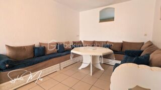  Maison à vendre 4 pièces 87 m²