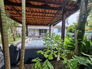  Villa � vendre 4 pi�ces 91 m�