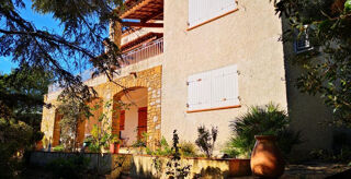  Villa � vendre 6 pi�ces 192 m�