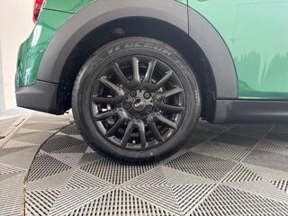 Cooper F55 LCI II Hatch 5 Portes 136 ch Edition Camden 2021 occasion 31100 Toulouse