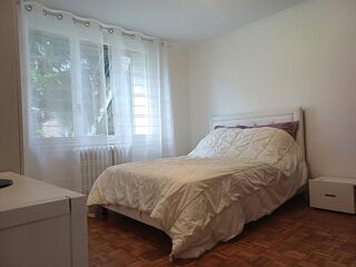  Maison à vendre 8 pièces 170 m²